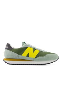 New Balance Sapatilhas New Balance 237