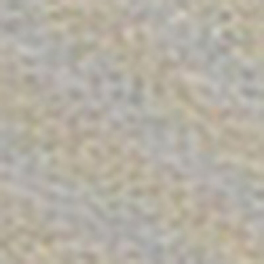Imagen de muestra de color para productos