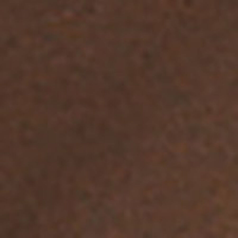 Imagen de muestra de color para productos