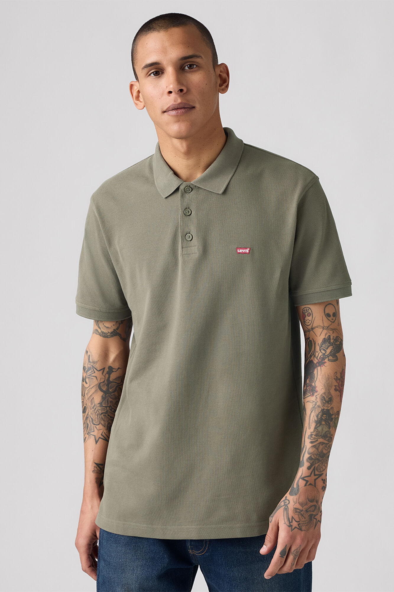 Levi's Polo Levis&reg; 