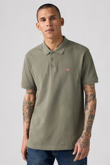 Levi's Polo Levis&reg;  verde