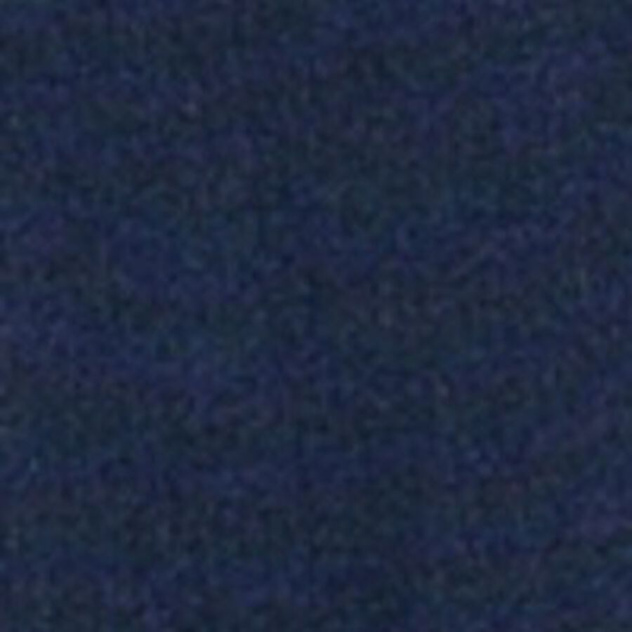 Imagen de muestra de color para productos
