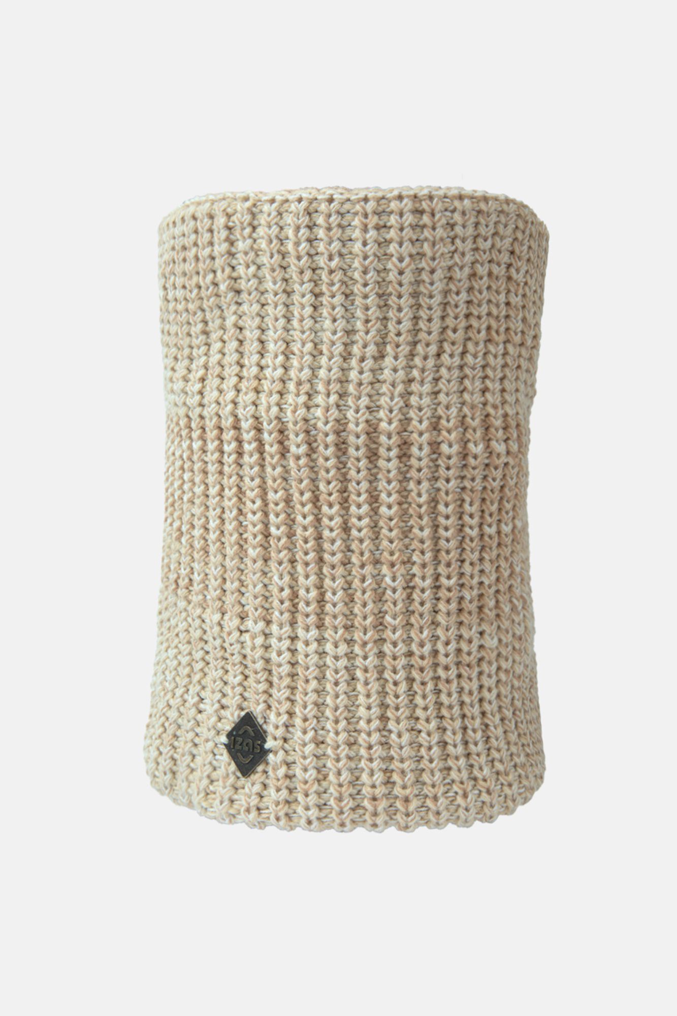 Izas Cueca com forro polar