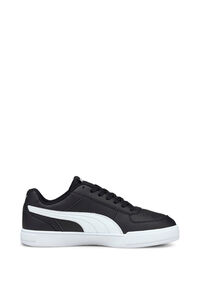 Puma Sapatilhas Puma Caven