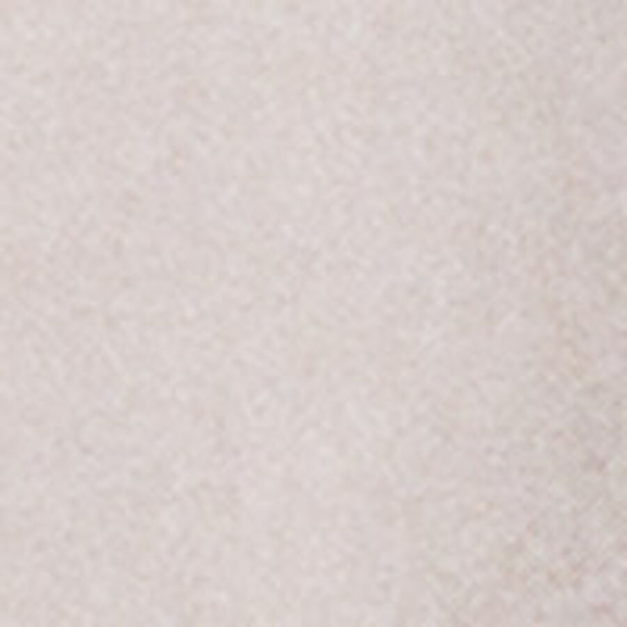 Imagen de muestra de color para productos