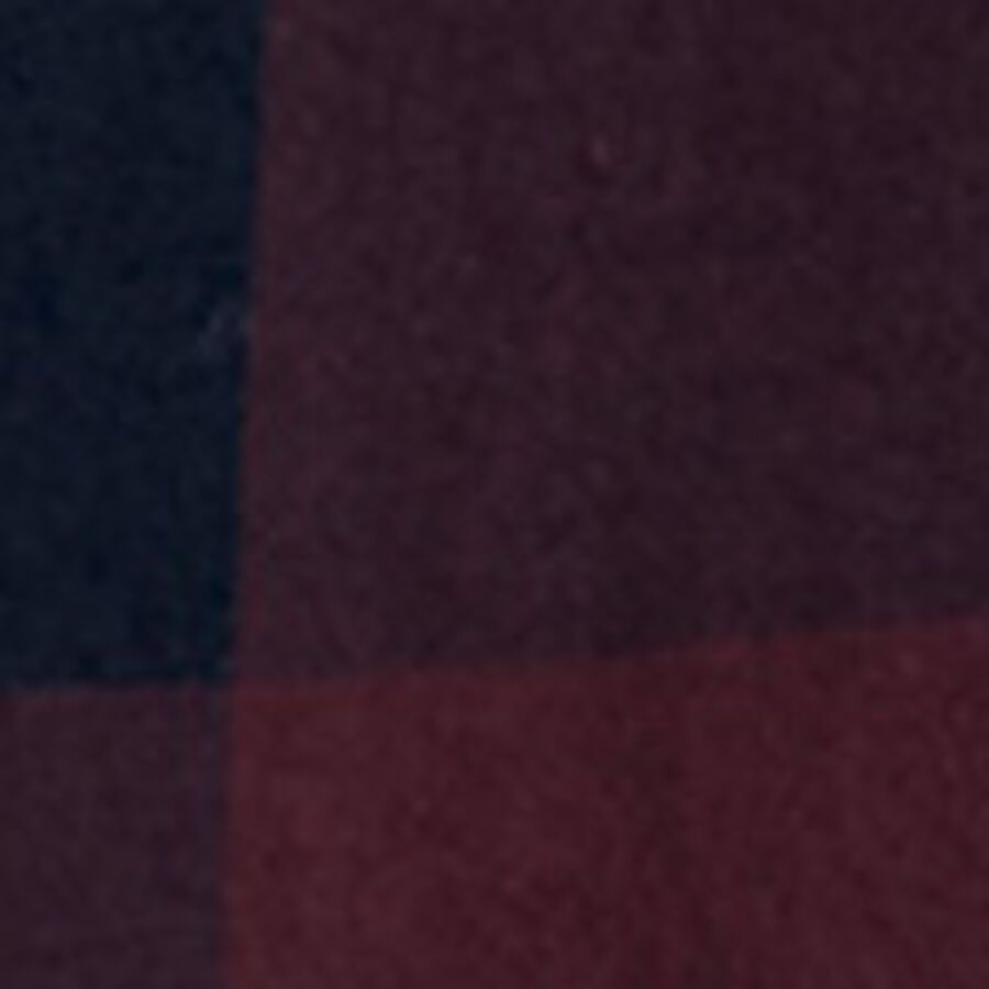 Imagen de muestra de color para productos