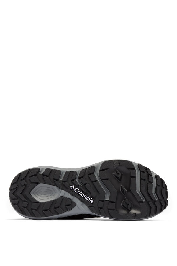 Columbia Tênis Columbia Peakfreak Roam™ Feminino preto