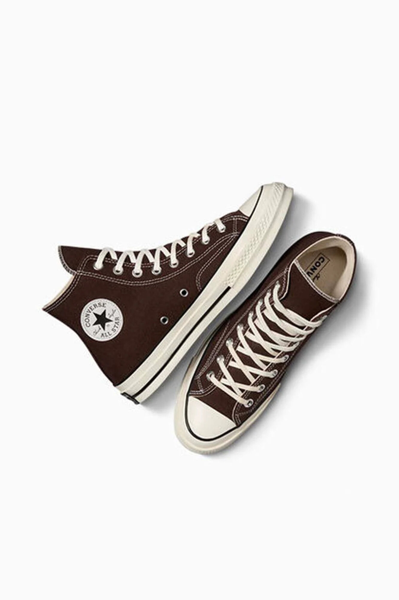 Converse Zapatillas Chuck 70 High