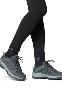 Columbia Botas impermeáveis