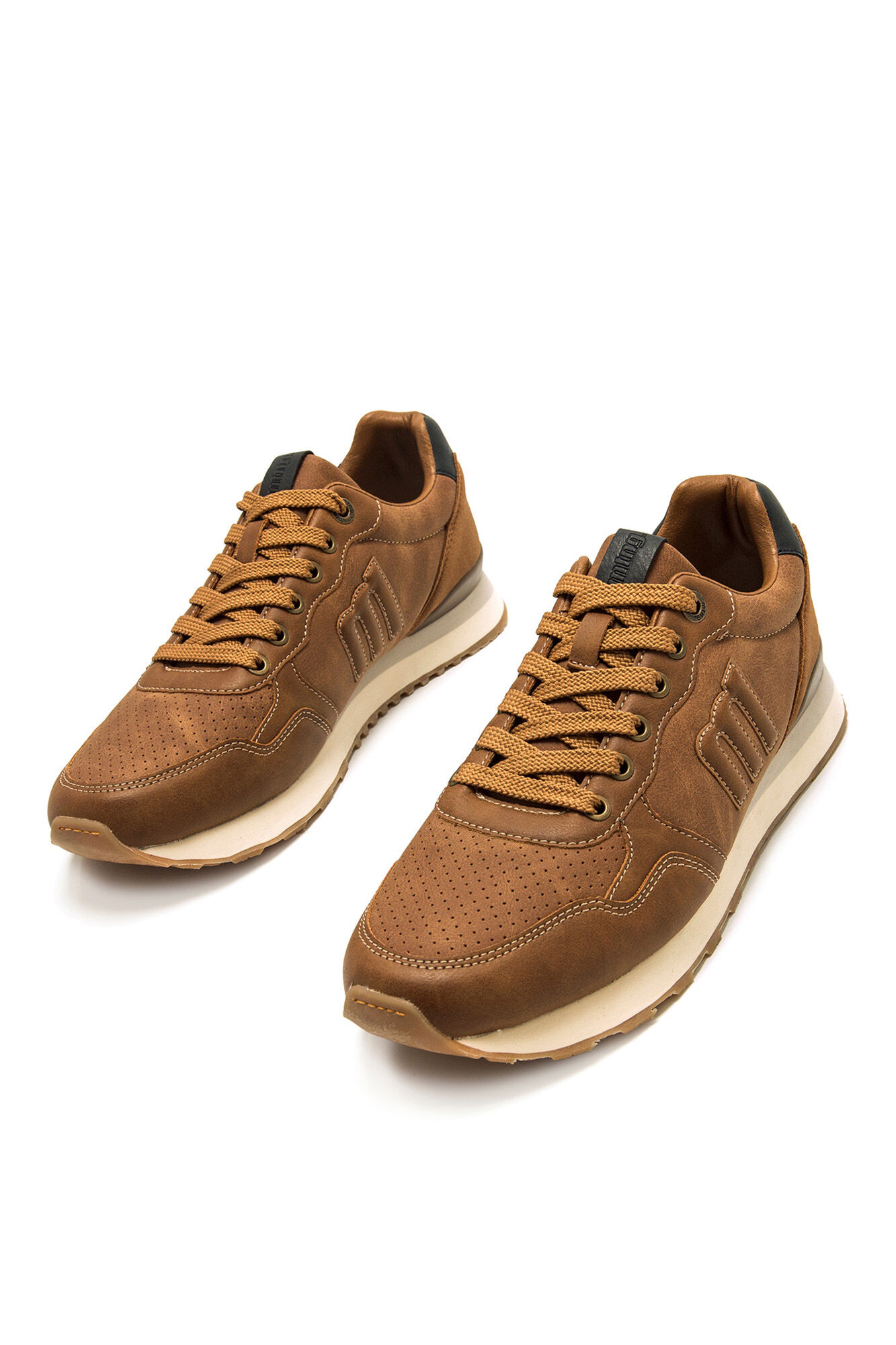 MTNG T&ecirc;nis Joggo 