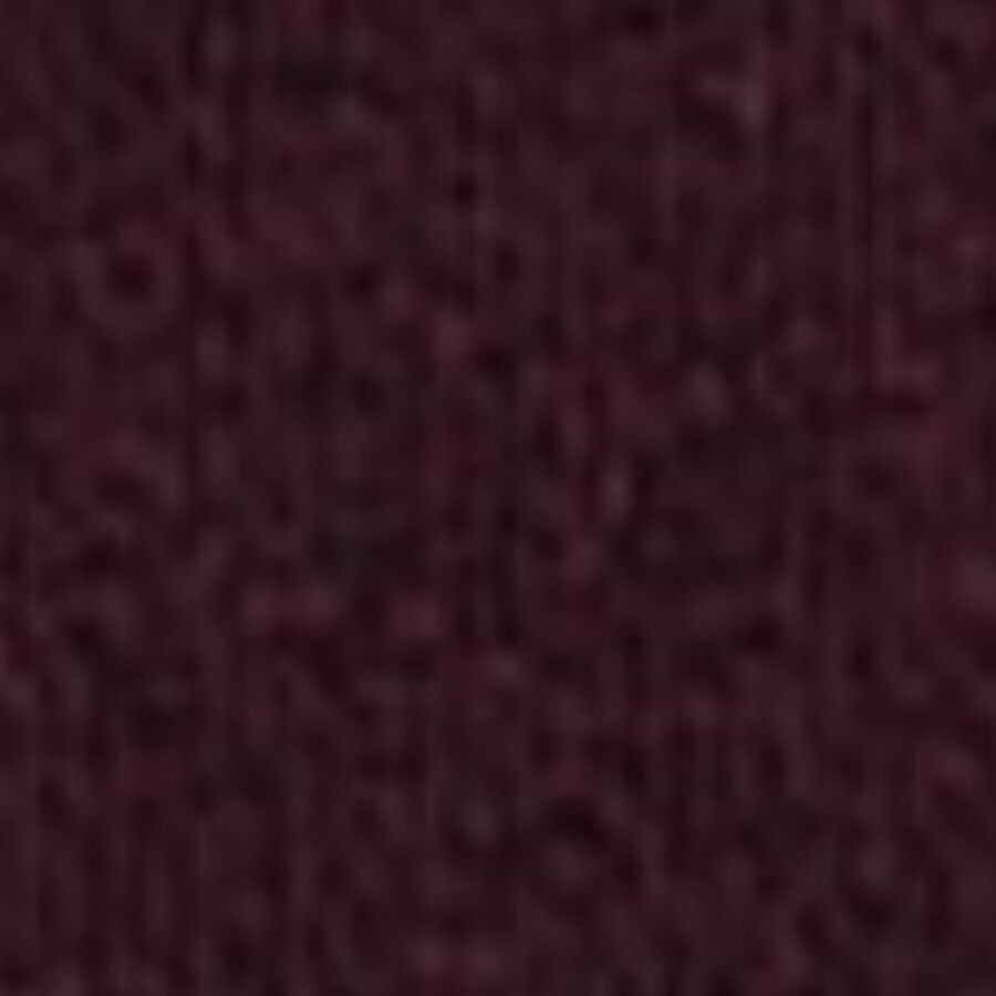 Imagen de muestra de color para productos