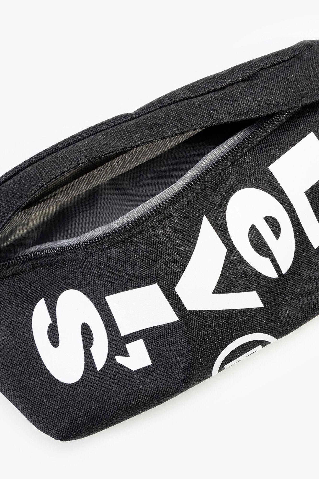 Levi's Bolsa de cintura Levis&reg;