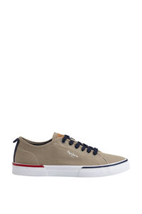 Pepe Jeans Tênis Clássicos