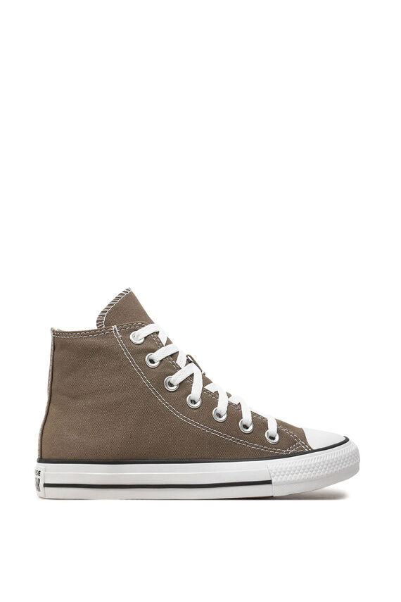 Chuck Taylor All Star