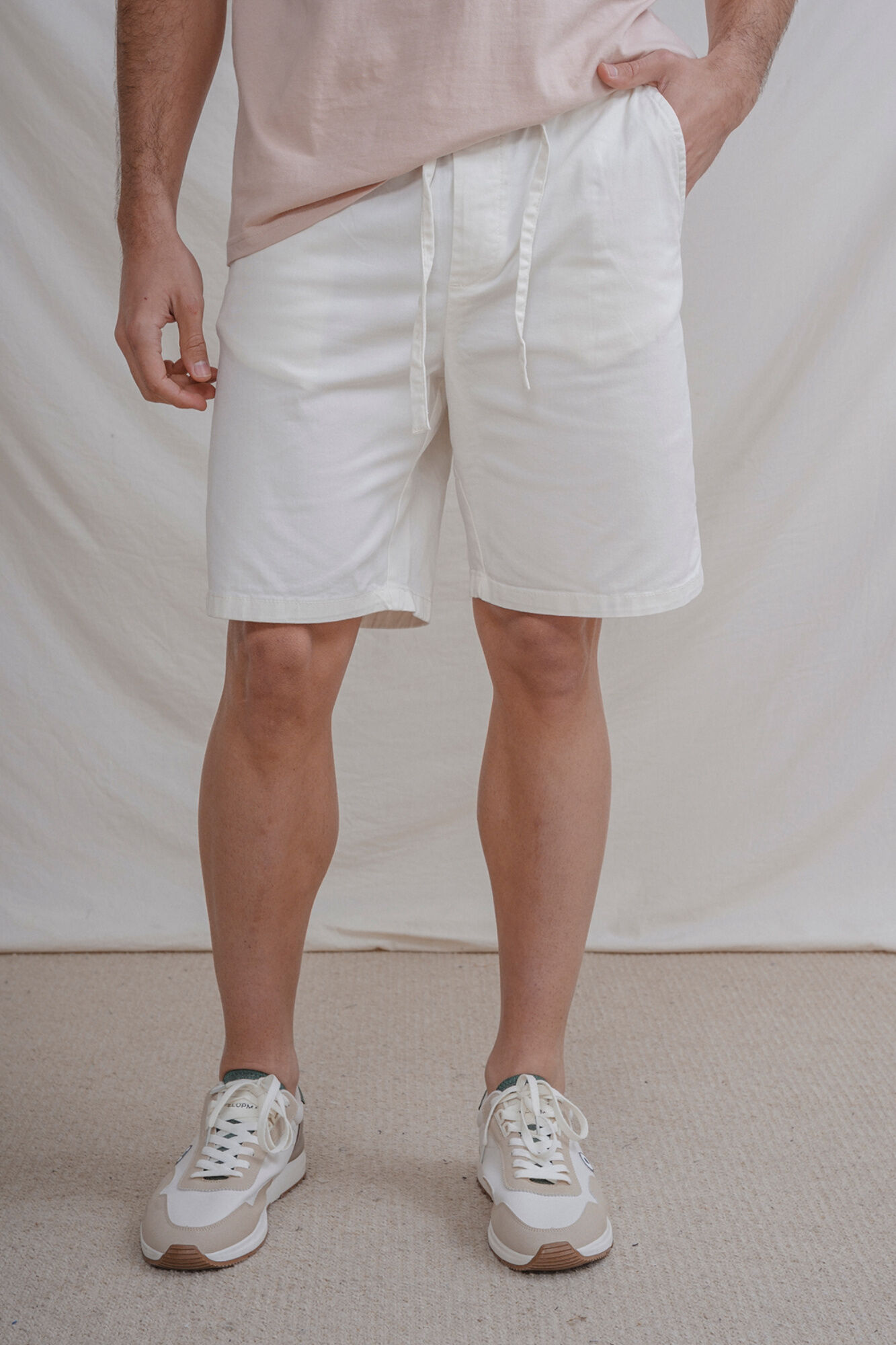 Celopman Bermudas casual