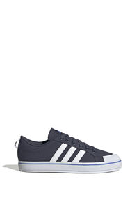 Adidas Sapatilhas Bravada