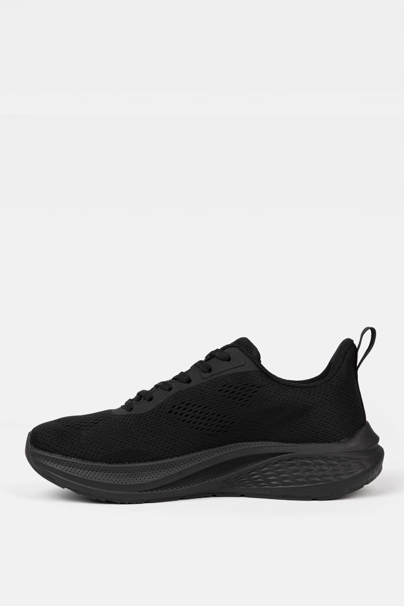 Izas Zapatillas multiactividad ligeras