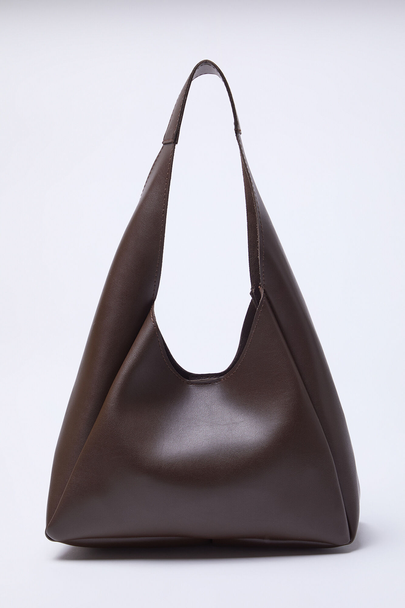 Trendyol Mala tote bag com n&eacute;cessaire