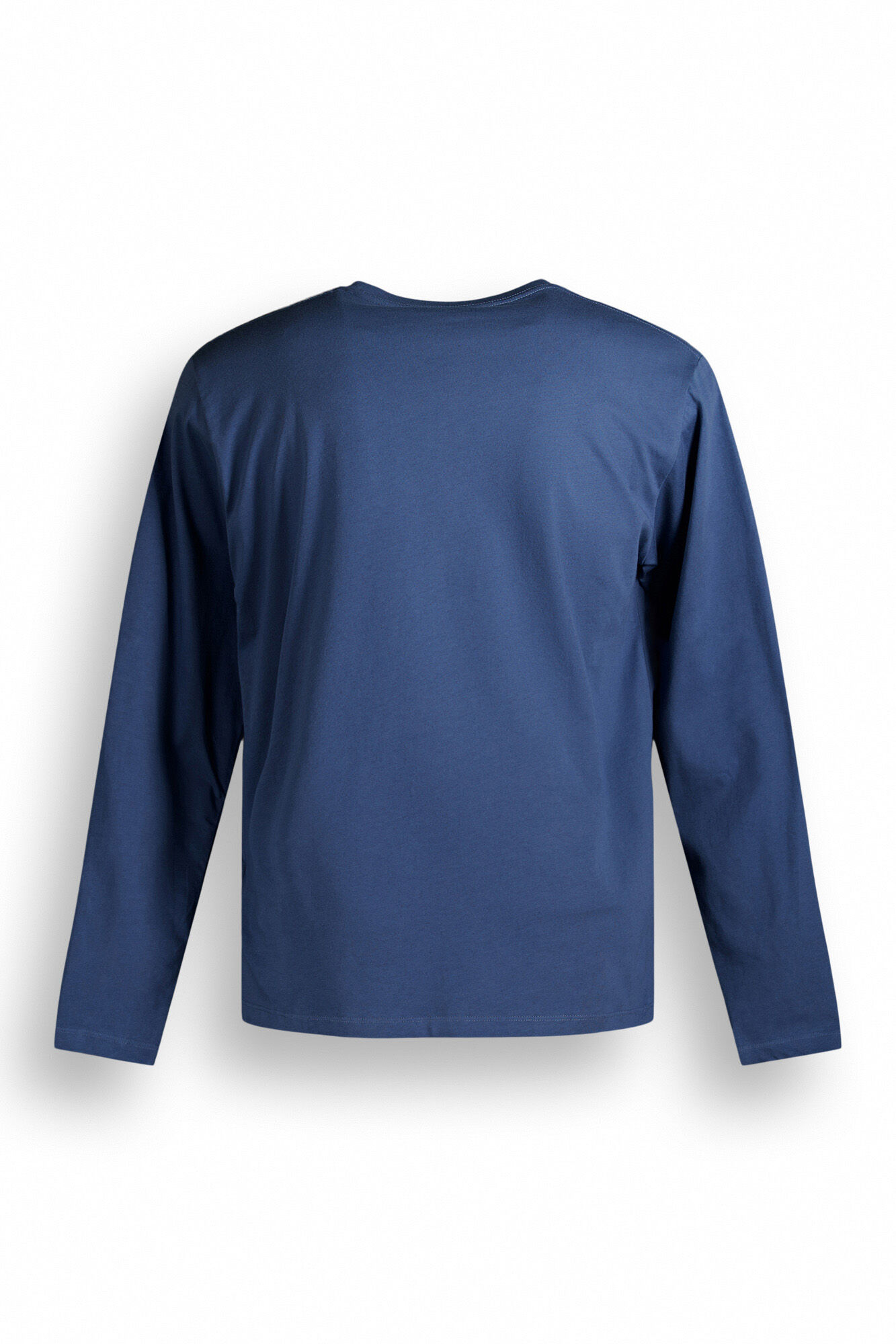 Pepe Jeans Camiseta manga comprida Eggo