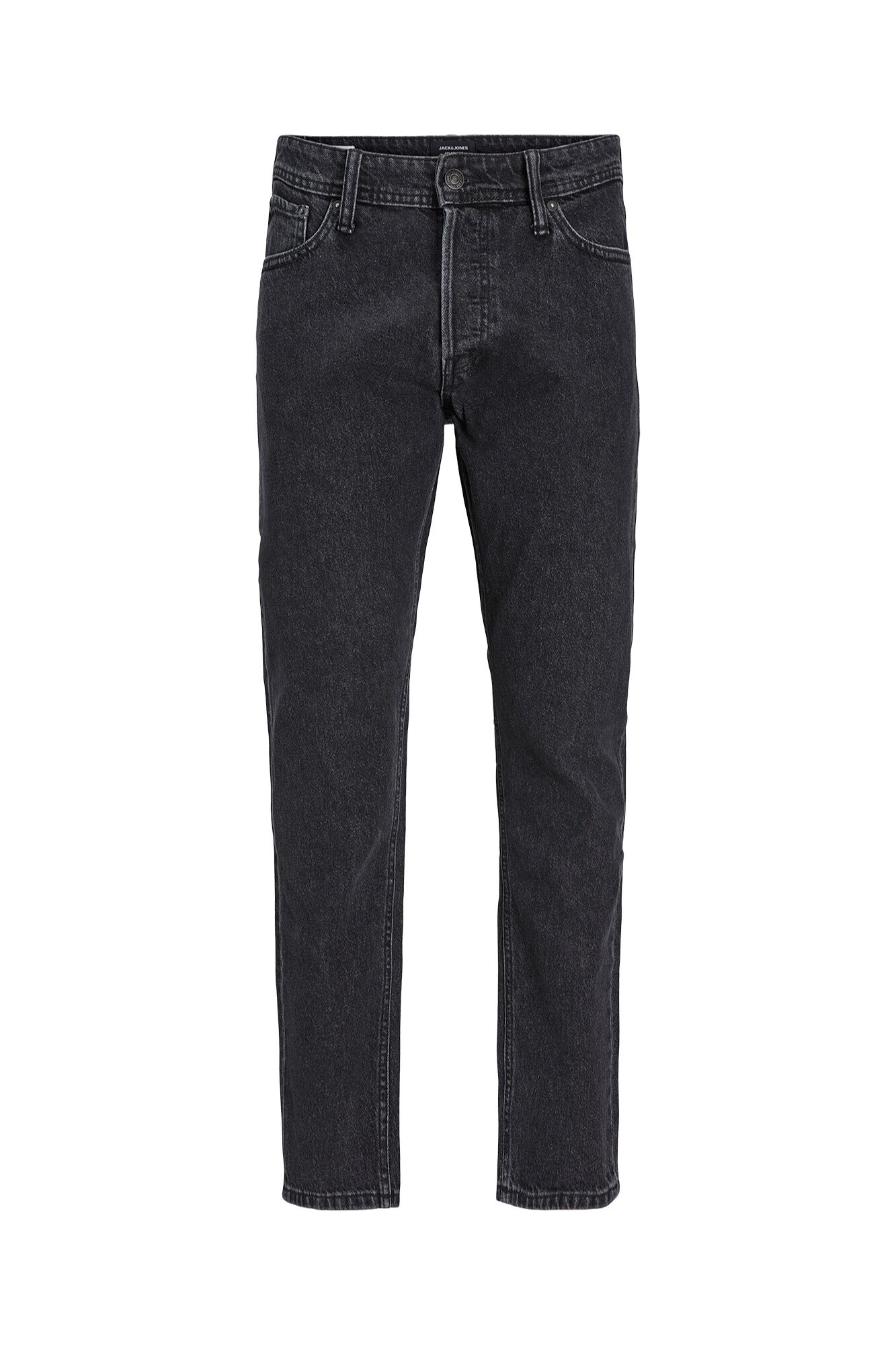 Jack & Jones Jeans loose cinco bolsos