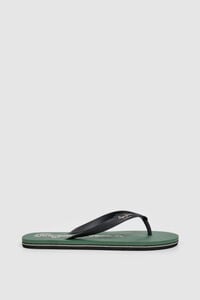 Pepe Jeans Sandalias con suela EVA