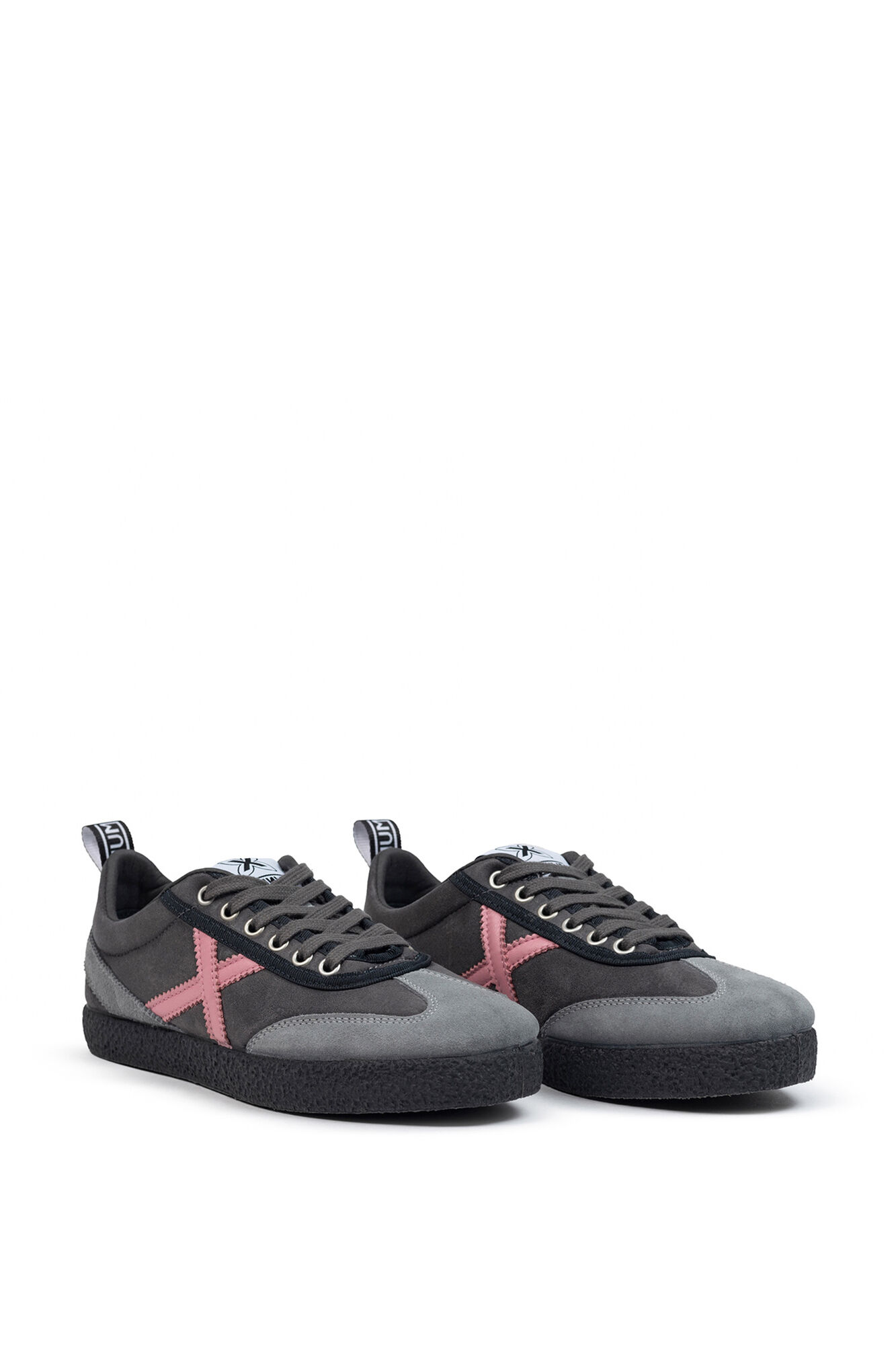 Munich T&ecirc;nis Volata 99