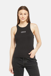 Levi's Camisola Levis® 
