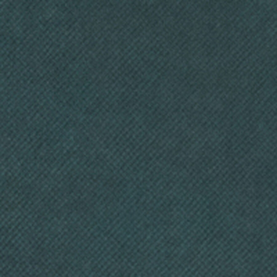 Imagen de muestra de color para productos