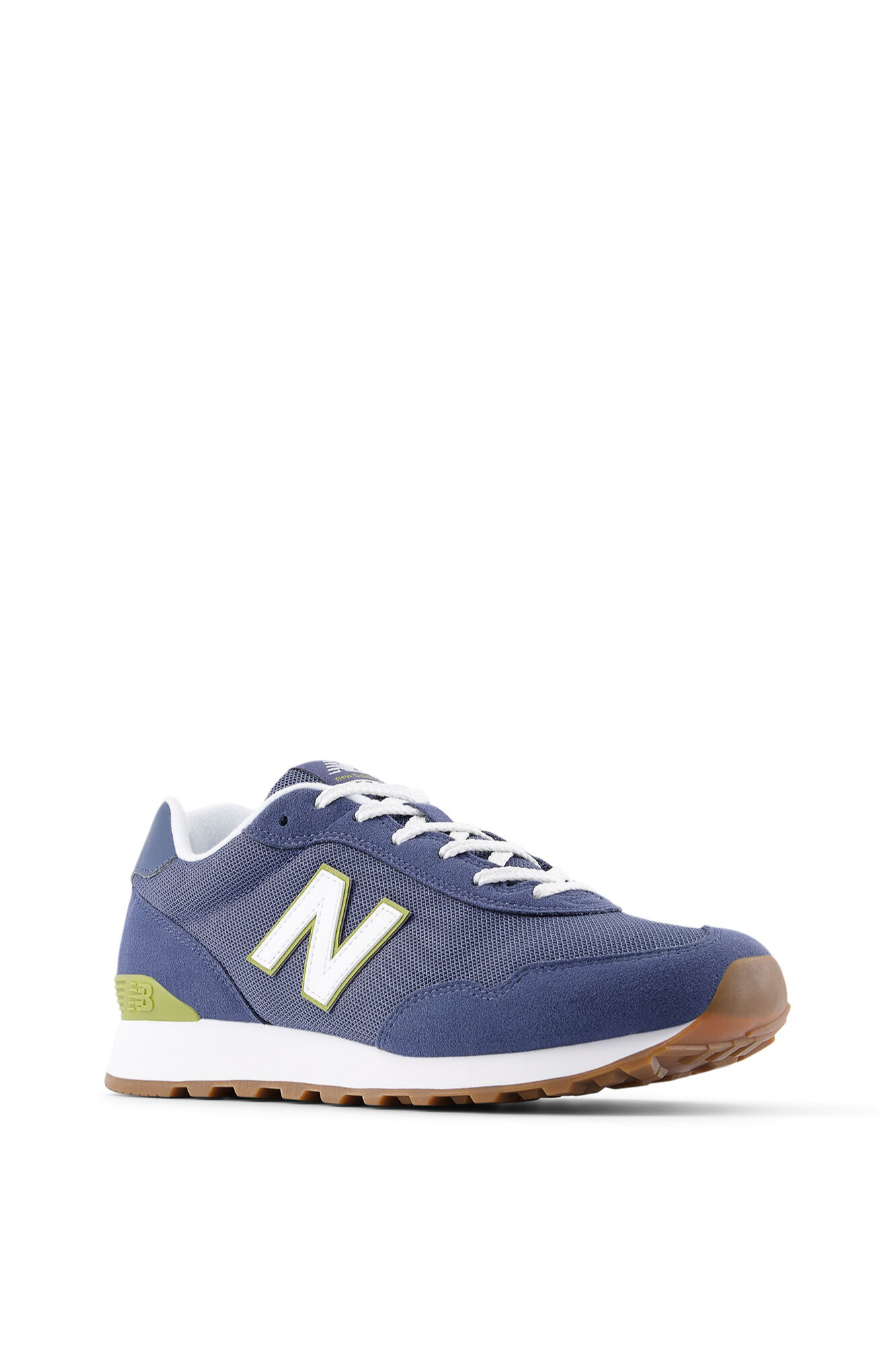 New Balance Sapatilhas 515