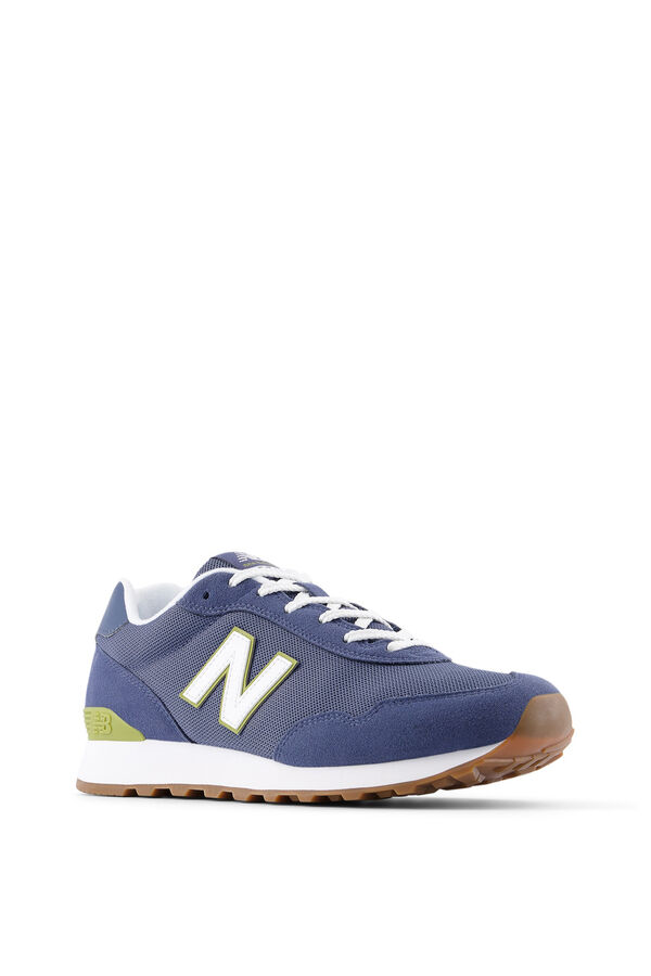 New Balance Sapatilhas 515 azul