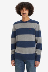 Springfield Levis® jumper  navy