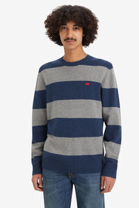 Levi's Jersey Levis®