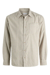 Jack & Jones Camisa regular fit cuadros