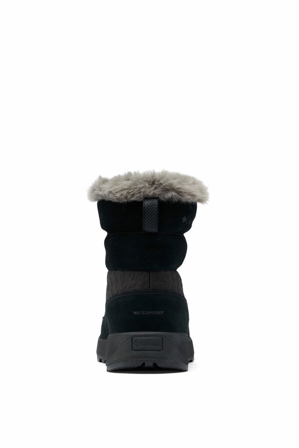  Columbia Calcetines de esquí para hombre, Negro - : Ropa,  Zapatos y Joyería