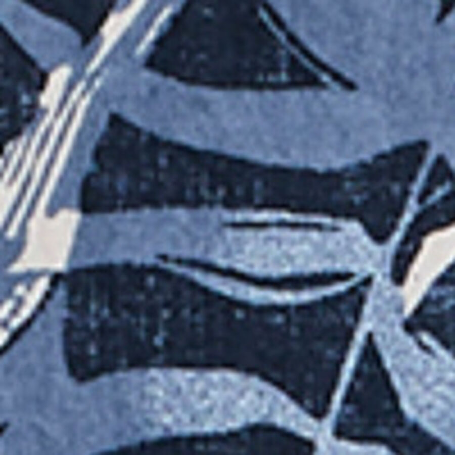 Imagen de muestra de color para productos