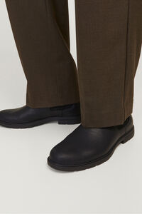 Jack & Jones Botas Chelsea