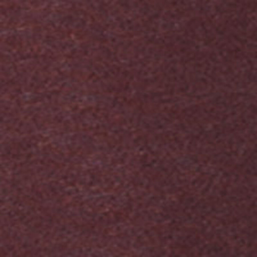 Imagen de muestra de color para productos
