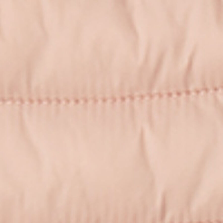 Imagen de muestra de color para productos