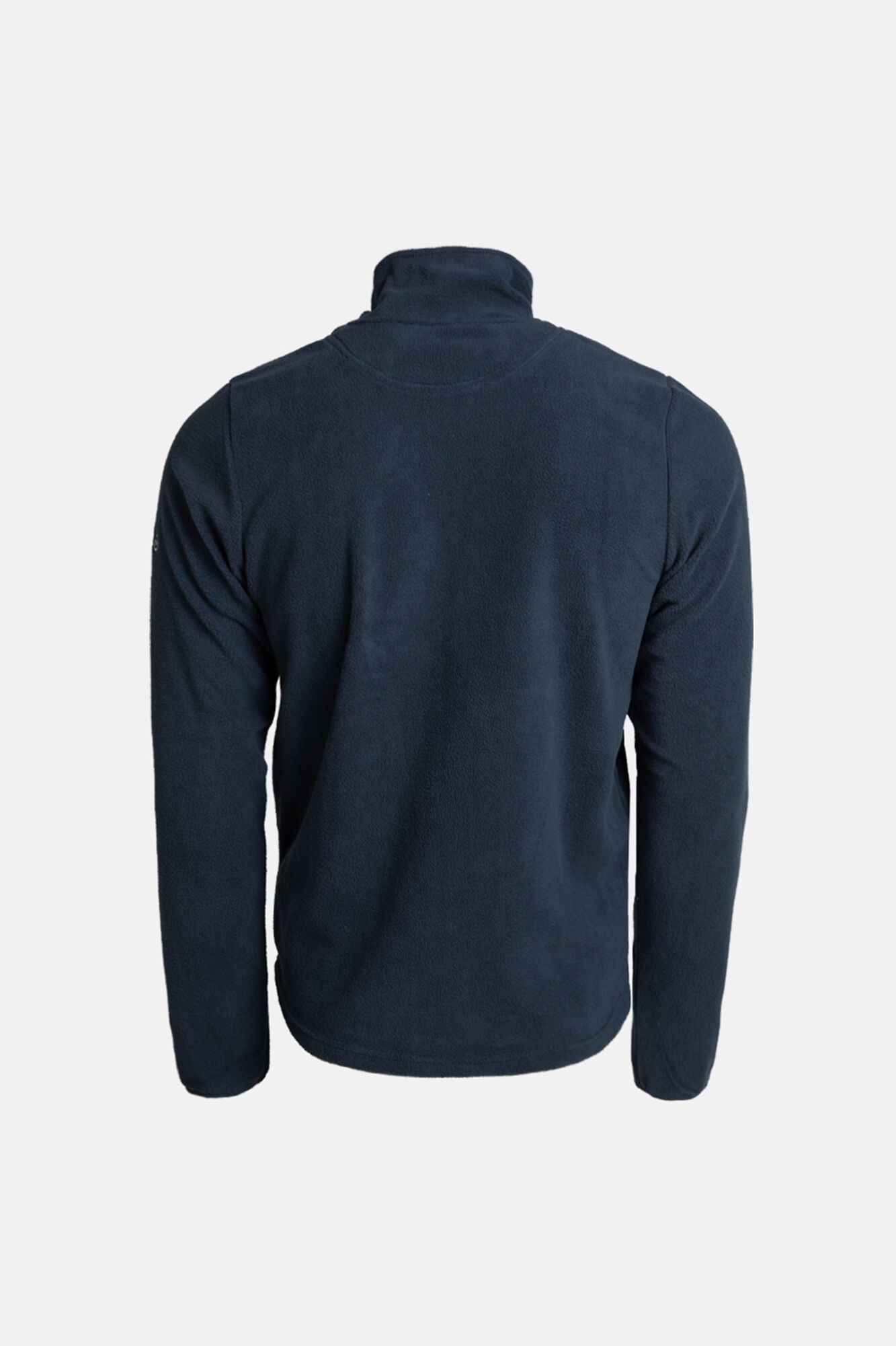 Izas Jaqueta leve de forro polar