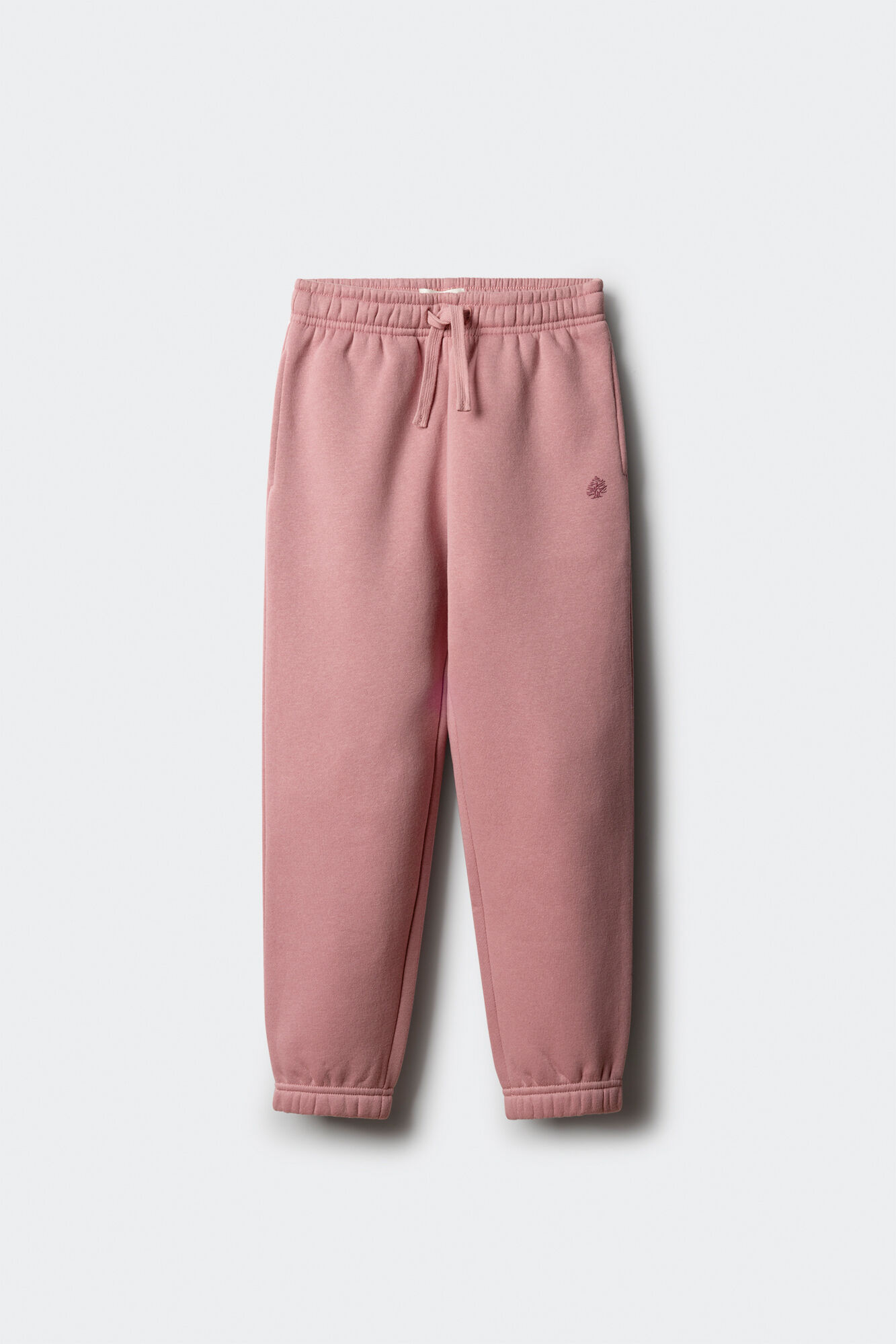 Springfield Kids Cal&ccedil;as jogger para menina