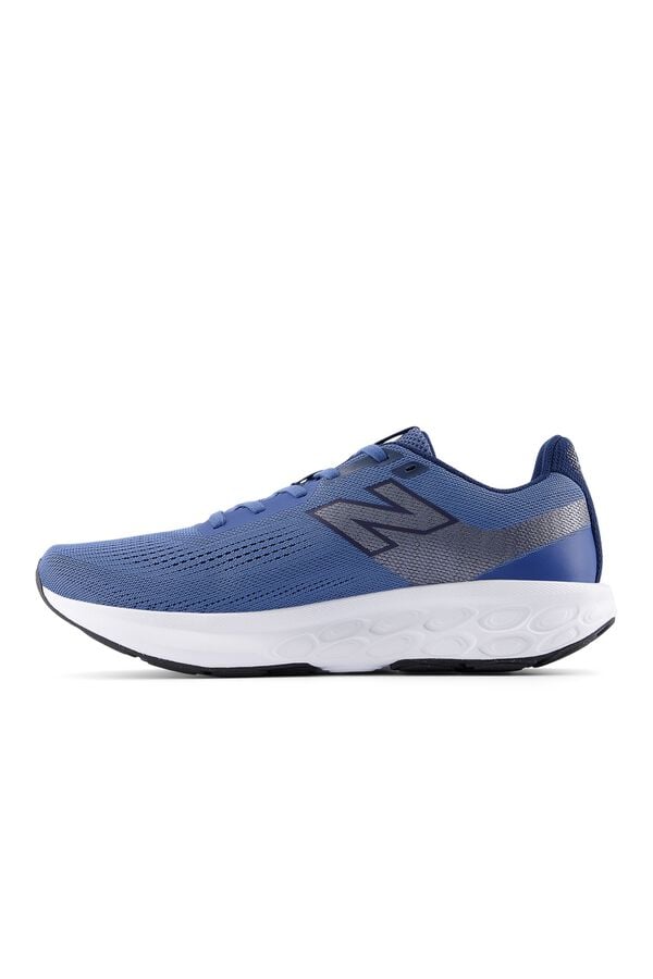 New Balance 520 v9 sneakers blue