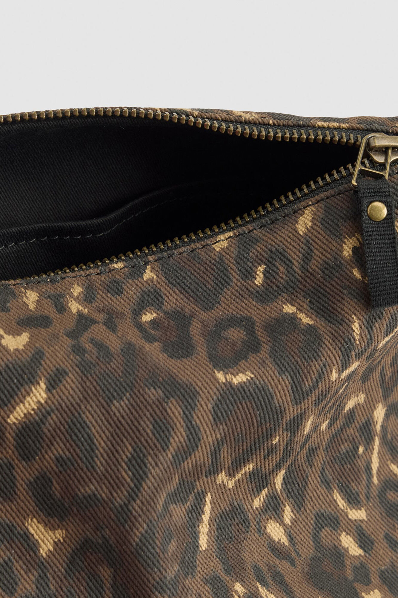 Levi's Bolsa Levi's&reg;