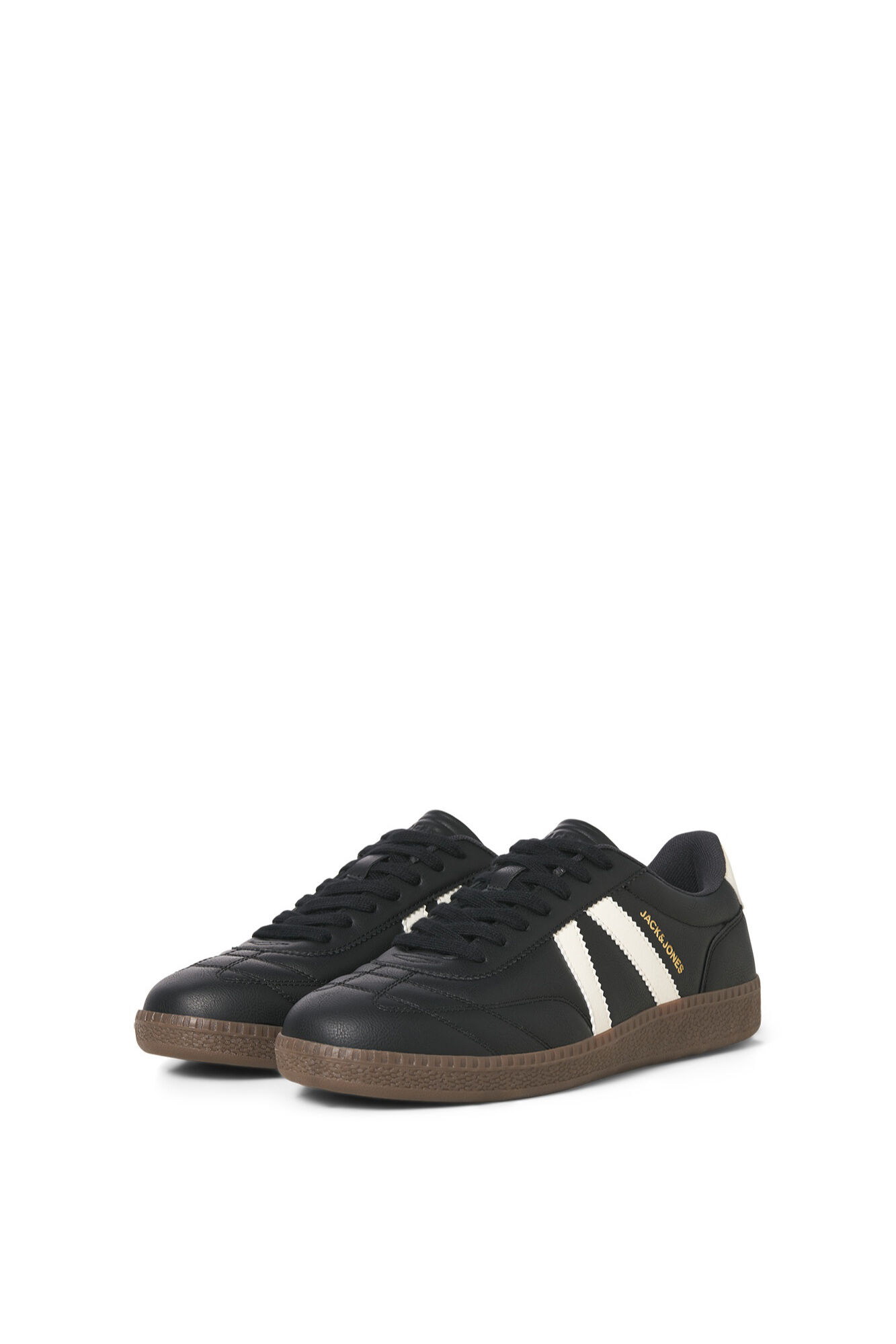 Jack & Jones Zapatillas cordones casual