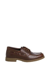 Jack & Jones Sapatos de barco 