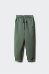 Springfield Kids Jogger básico niño