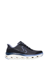Skechers Deportivo cavell estampado