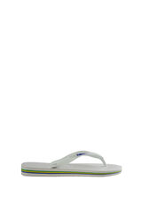 Havaianas Havaianas Brasil branco