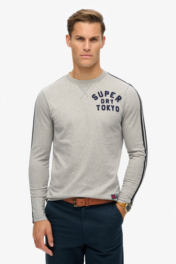 Vestir Springfield Catalogo Hombre Camisetas Hombre Springfield