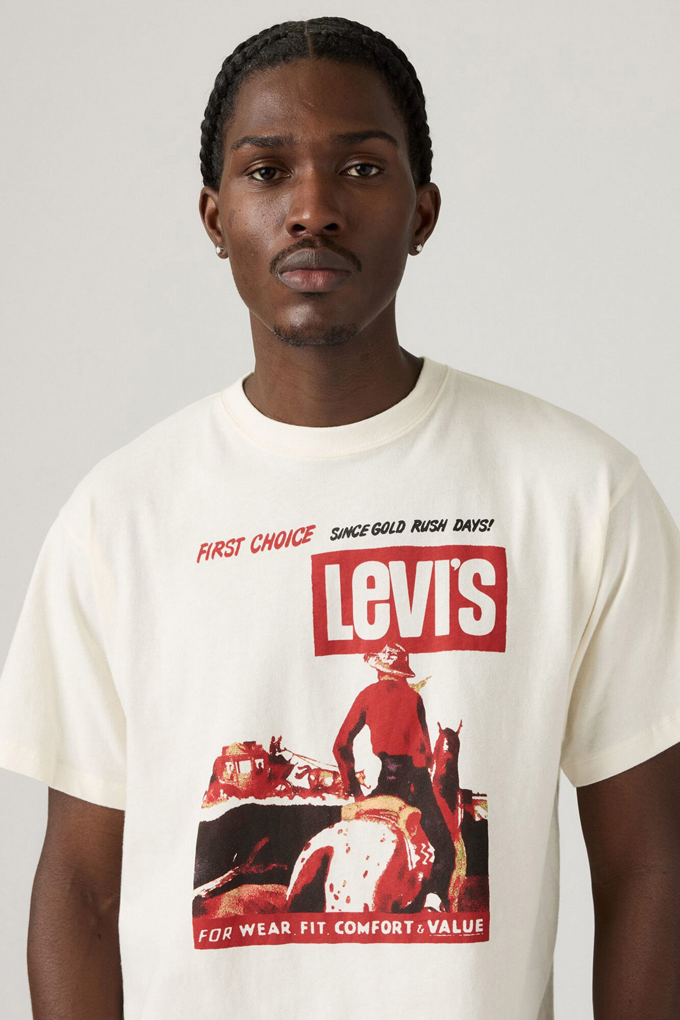 Levi's Camisola Levis&reg; 