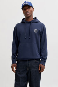 Jack & Jones Sweatshirt capuz